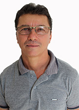 Foto de ARNALDO LIMA DA SILVA