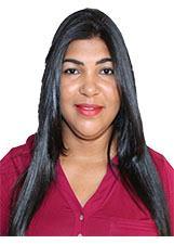 Foto de JULIANA SOARES DE ALMEIDA