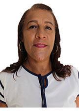 Foto de HELENA DE FATIMA SOUZA