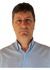 Foto de JOAO BATISTA BORELLI