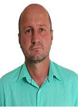 Foto de CLODOALDO VOSNIACK