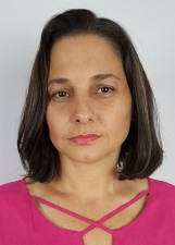 Foto de ELAINE APARECIDA MARTINEZ