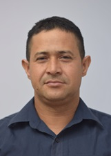 Foto de ADALBERTO GOMES DOS SANTOS