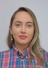 Foto de BRUNA NATALIA GUEVARA DE LIMA