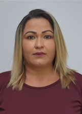 Foto de Silvania Penariol