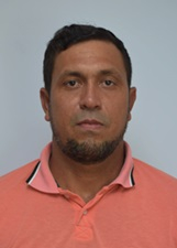 Foto de EDSON CAETANO