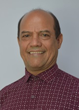 Foto de ARLINDO GOMES DA SILVA