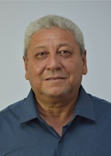 Foto de VALDECIR BARBOZA DE SOUZA