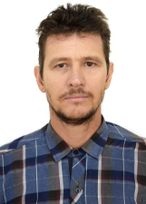 Foto de Antonio Augusto Rodrigues
