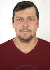 Foto de Paulo Sidimar Venteu