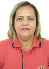 Foto de SONIA FERREIRA DA SILVA