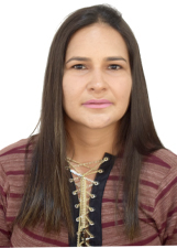 Foto de LEIDIANE MARIA DOS SANTOS