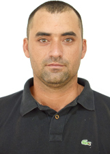 Foto de PAULO AUGUSTO GOMES DA SILVA