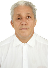 Foto de NILSON DA SILVA