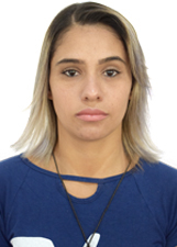 Foto de MARIA LUIZA NOGUEIRA