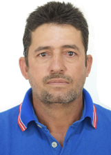 Foto de VALDIVAM RAMIRO DA SILVA