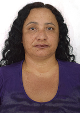 Foto de ZENI ANUNCIAÇÃO PEREIRA LIMA