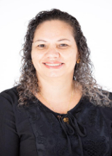 Foto de LUCIMAR ARAUJO ALVES