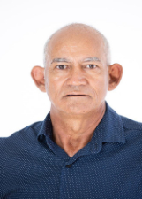 Foto de Daniel Martins de Oliveira