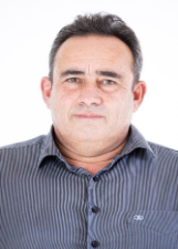 Foto de AMILTON ANTONIO DE OLIVEIRA