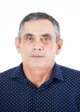 Foto de MISSIAS ARRAIS DE OLIVEIRA