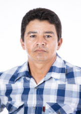 Foto de JOVIANO PEDROSA DA CRUZ