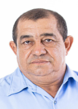 Foto de VICENTE PEREIRA DO ROSÁRIO