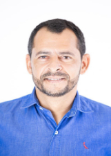 Foto de ALBERTO RIBEIRO DA COSTA