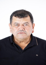 Foto de Jairo Dutra Correa