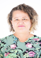 Foto de MARIA ZELIA SILVA ALVES