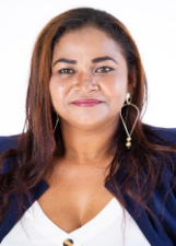 Foto de KATIA RODRIGUES DOS SANTOS