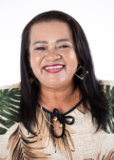 Foto de Maria Aparecida Duarte dos Reis