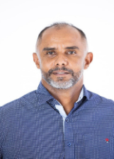 Foto de JUAREZ GOMES DA SILVA