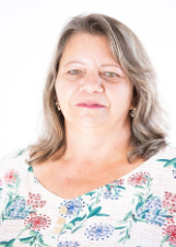Foto de HILDA VALERIA FERLETE