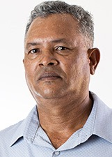 Foto de MAXIMINO FRANCISCO DOS SANTOS