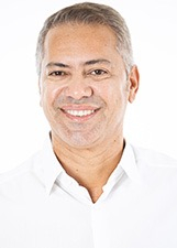 Foto de GETULIO DUTRA VIEIRA NETO