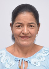 Foto de VALDIRENE VIEIRA DA SILVA