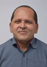 Foto de Jose Alberto de Melo