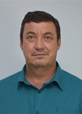 Foto de MOACYR BATISTA PUGER