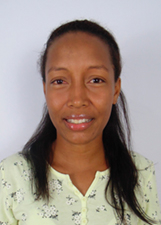 Foto de ALINE FERNANDA XAVIER DOS SANTOS