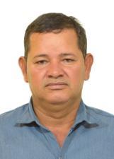 Foto de ANTONIO MARCOS DO NASCIMENTO
