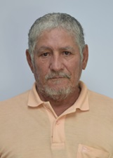 Foto de JOSE FERREIRA