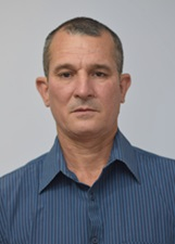 Foto de WAGNER CASSIA DE OLIVEIRA