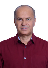 Foto de JOSE APARECIDO DE OLIVEIRA