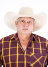 Foto de Valdivino Donizete Martins de Oliveira