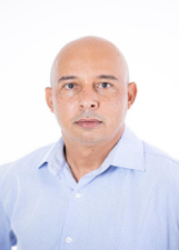 Foto de ANDERSON RODRIGUES DA COSTA