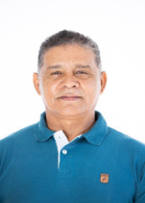 Foto de DERCI NARDES GOMES