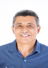 Foto de DORISMA LOPES DE SOUZA