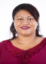 Foto de DIVINA GOMES DA SILVA