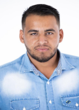 Foto de DANILO DA SILVA BARBOSA